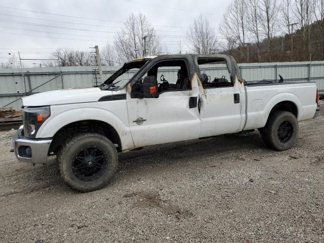 ford f250 super 2012 1ft7w2bt1cea62319