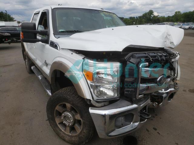 ford f250 super 2012 1ft7w2bt1cea75782
