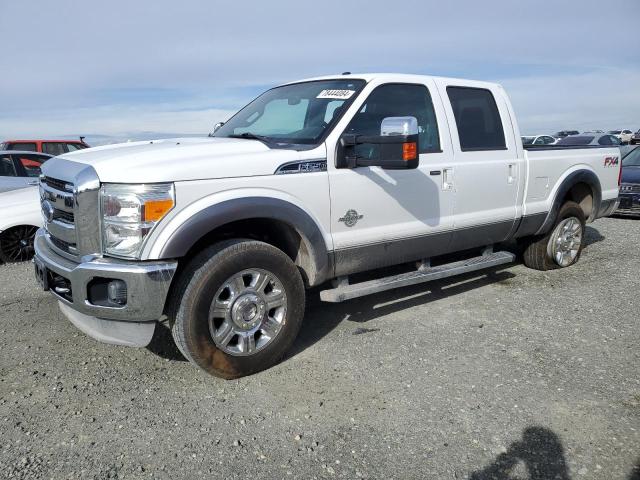 ford f250 super 2012 1ft7w2bt1ceb07095