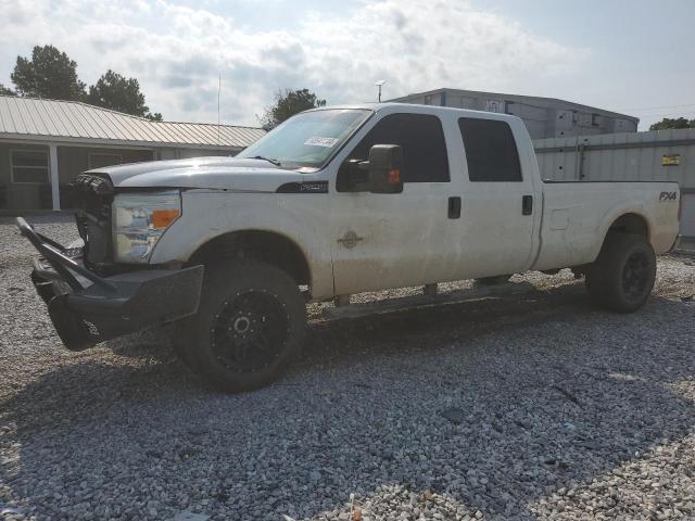 ford f250 super 2012 1ft7w2bt1ceb23071