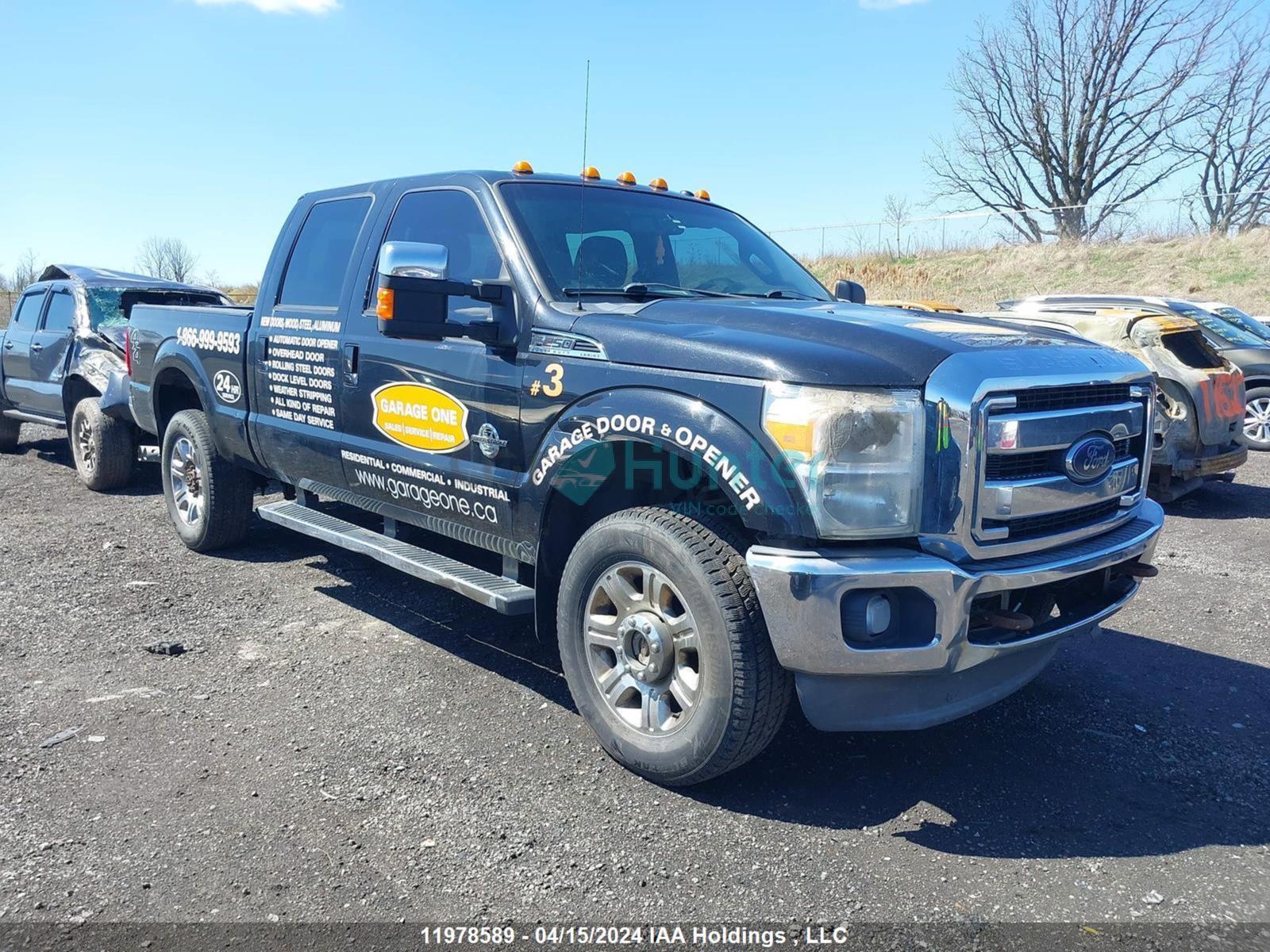 ford f250 2012 1ft7w2bt1ceb35477