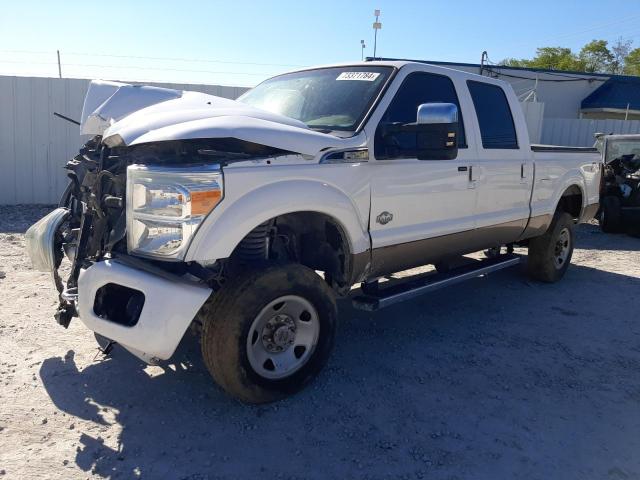 ford f250 super 2012 1ft7w2bt1cec26233