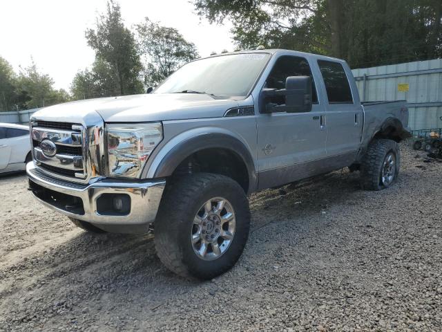 ford f250 super 2012 1ft7w2bt1ced24002