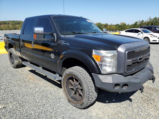 ford f250 super 2013 1ft7w2bt1deb50076