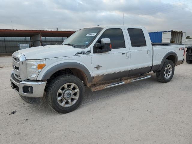 ford f250 super 2014 1ft7w2bt1eeb40987