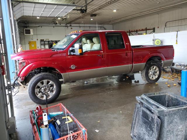 ford f250 super 2015 1ft7w2bt1fea02643