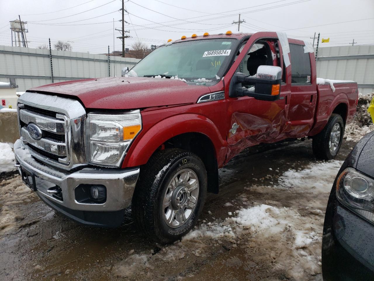 ford f250 2015 1ft7w2bt1fea38431