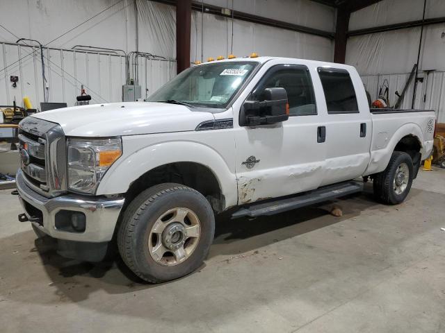 ford f250 super 2015 1ft7w2bt1feb01446