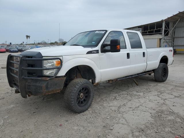 ford f250 2015 1ft7w2bt1feb10650