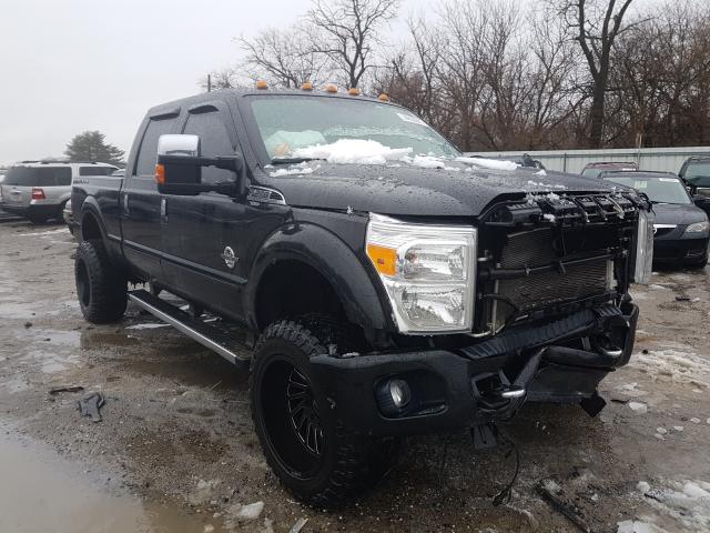 ford f250 super 2015 1ft7w2bt1feb29215