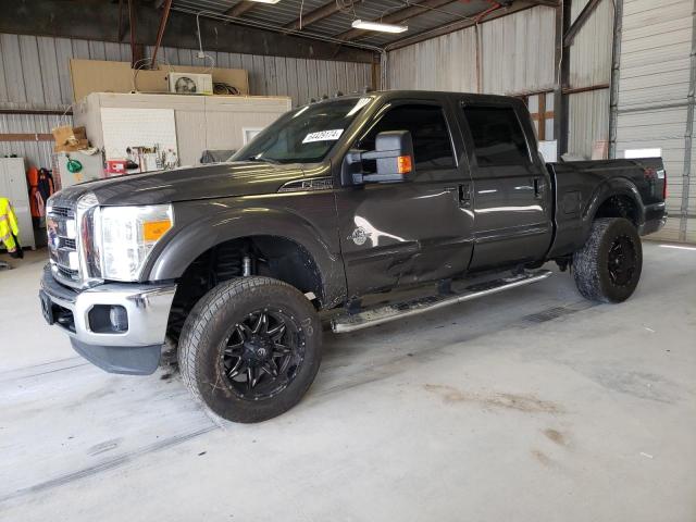 ford f250 super 2015 1ft7w2bt1fec75985