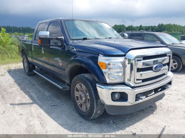 ford f-250 2016 1ft7w2bt1gea78168