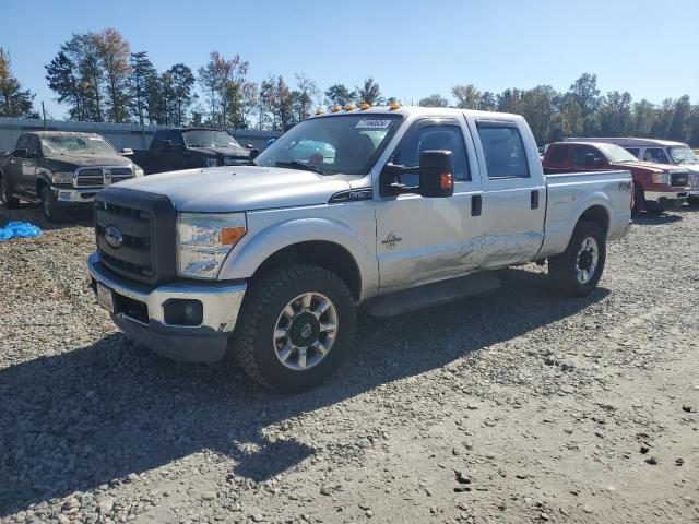 ford f250 super 2016 1ft7w2bt1geb02467