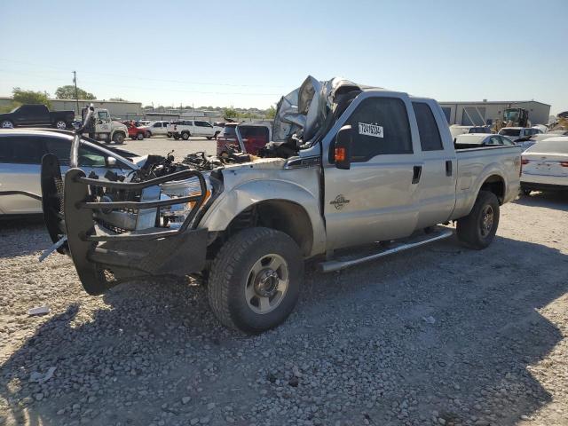 ford f250 super 2016 1ft7w2bt1geb96155