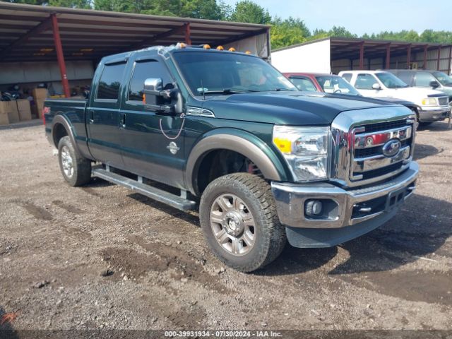 ford f-250 2016 1ft7w2bt1gec00656