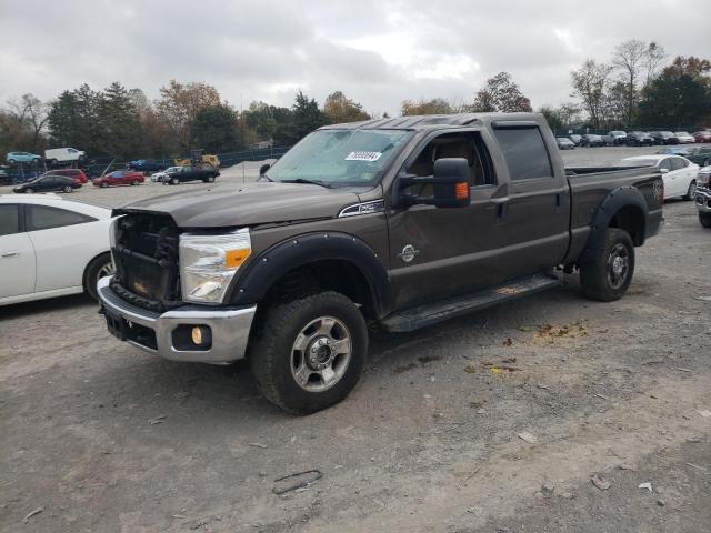 ford f250 super 2016 1ft7w2bt1gec08255