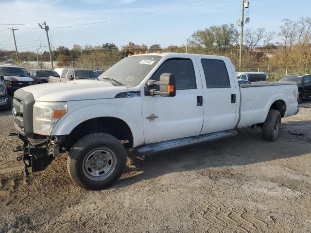 ford f250 2016 1ft7w2bt1gec37951