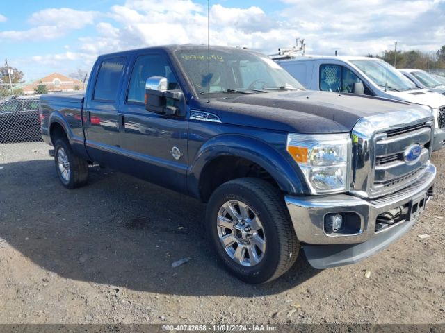 ford f-250 2016 1ft7w2bt1gec39456