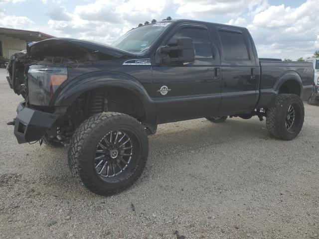 ford f250 2016 1ft7w2bt1gec96885