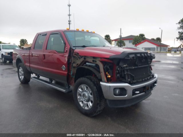 ford f-250 2016 1ft7w2bt1ged09506