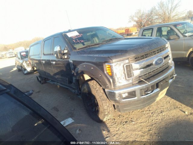 ford super duty f-250 srw 2017 1ft7w2bt1hec92479