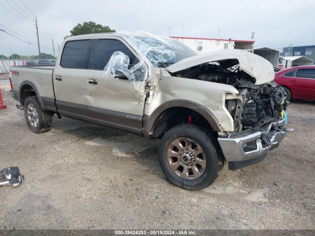 ford f250 2017 1ft7w2bt1hed64703