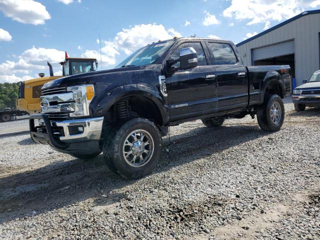 ford f250 2017 1ft7w2bt1hed98625