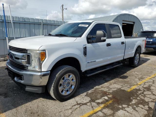 ford f250 super 2017 1ft7w2bt1hee28383