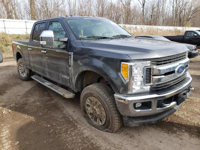 ford f250 super 2017 1ft7w2bt1hef45414