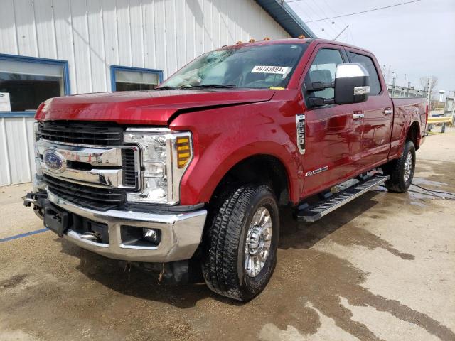 ford f250 super 2018 1ft7w2bt1jeb26873