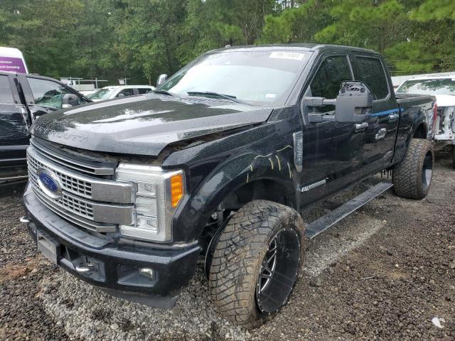 ford f250 super 2018 1ft7w2bt1jeb58481