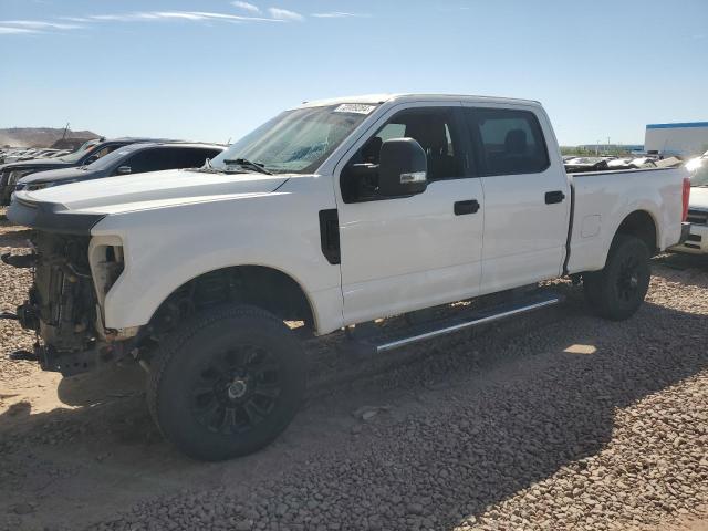 ford f250 super 2018 1ft7w2bt1jec45295