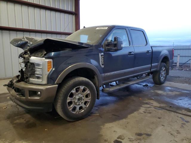 ford f250 2019 1ft7w2bt1ked32907