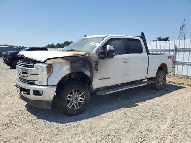 ford f250 super 2019 1ft7w2bt1kee04799