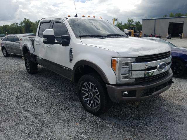 ford f250 super 2019 1ft7w2bt1kee42937