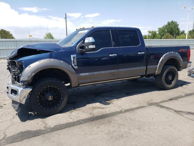 ford f250 2019 1ft7w2bt1kef65315