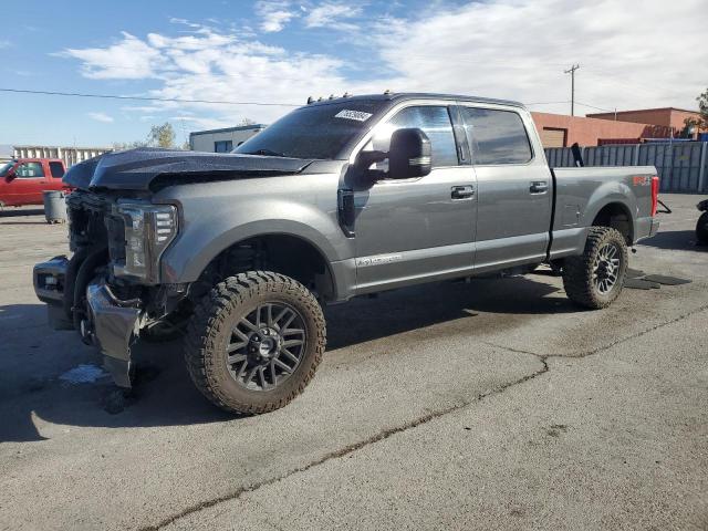 ford f250 super 2019 1ft7w2bt1kef96550