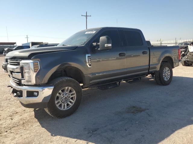 ford f250 super 2019 1ft7w2bt1keg74079