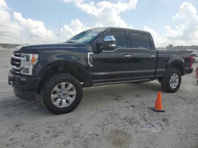 ford f250 2020 1ft7w2bt1lee59710