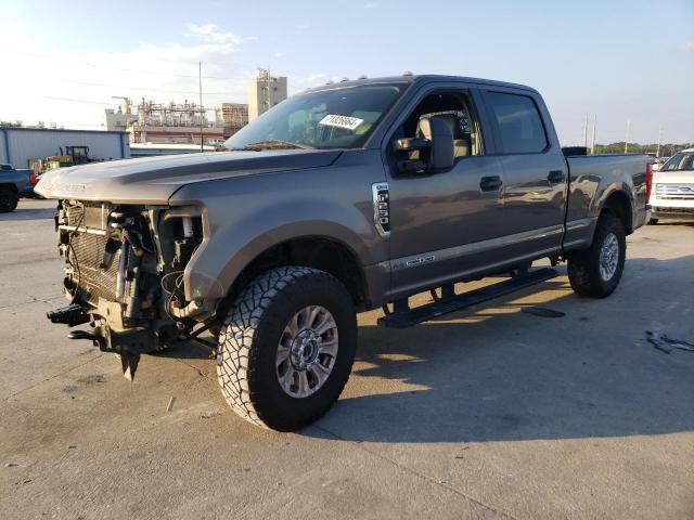 ford f250 super 2021 1ft7w2bt1mee03784