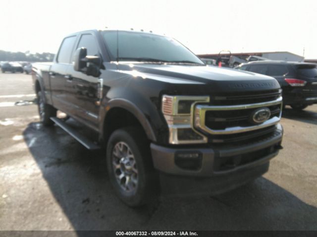 ford f-250 2022 1ft7w2bt1nec56612