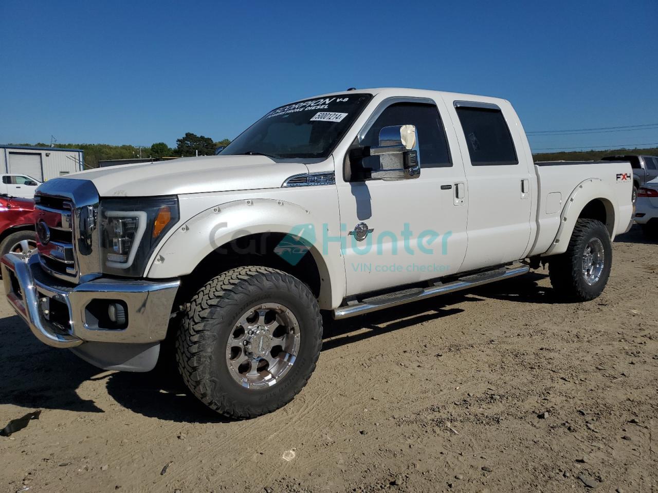 ford f250 2011 1ft7w2bt2bea18778