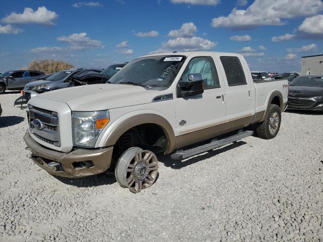 ford f250 super 2011 1ft7w2bt2bea84294