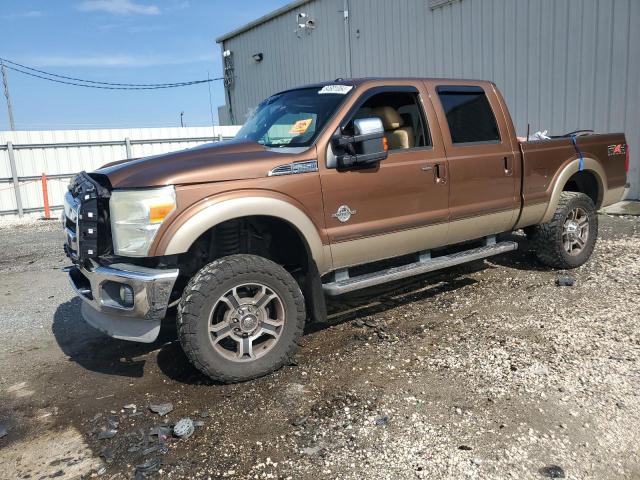 ford f250 super 2011 1ft7w2bt2beb07914