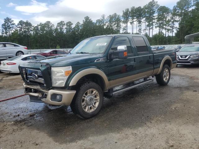 ford f250 super 2011 1ft7w2bt2beb18573