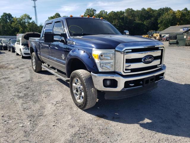 ford f250 super 2011 1ft7w2bt2beb35826