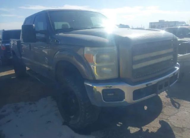 ford  2011 1ft7w2bt2beb38810