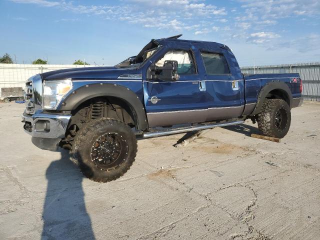 ford f250 2011 1ft7w2bt2beb47653