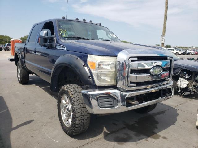 ford super duty f-250 2011 1ft7w2bt2bec18768