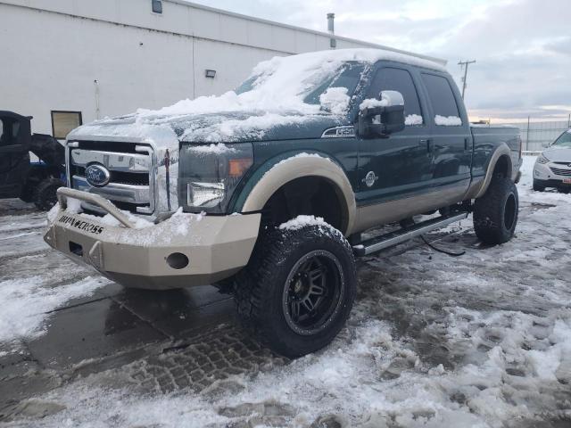 ford f250 super 2011 1ft7w2bt2bec51575